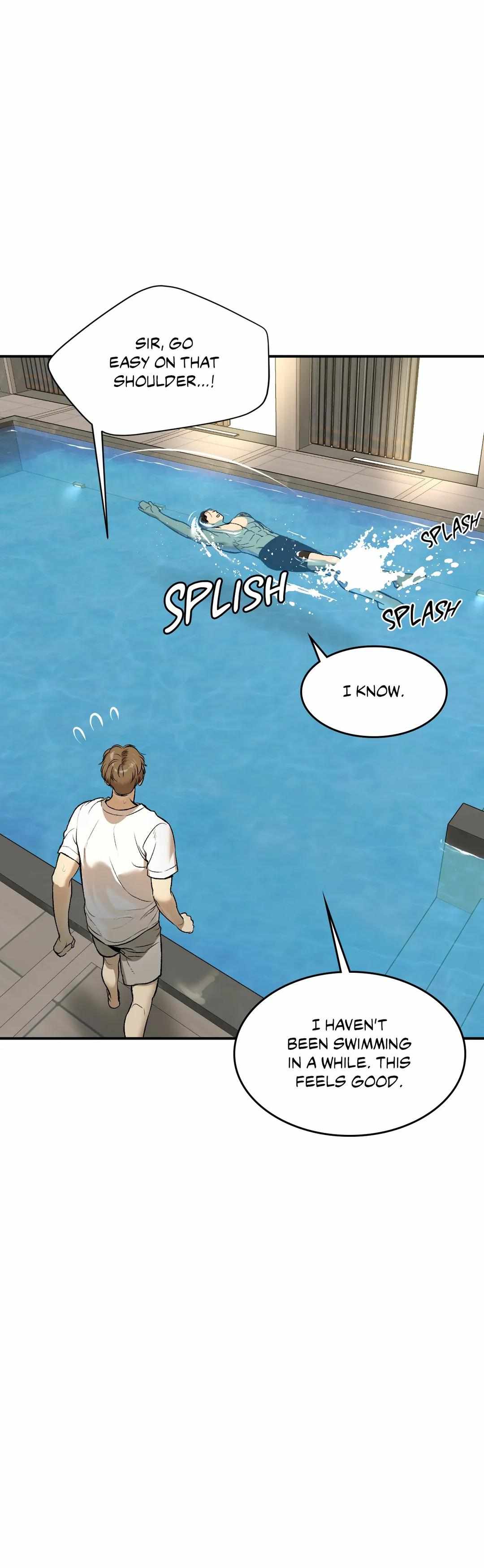 Jinx, Chapter 27 image 53