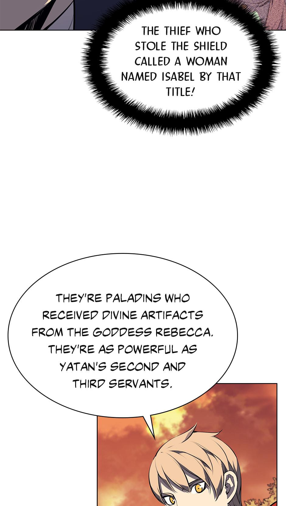 Overgeared, Chapter 63 image 24