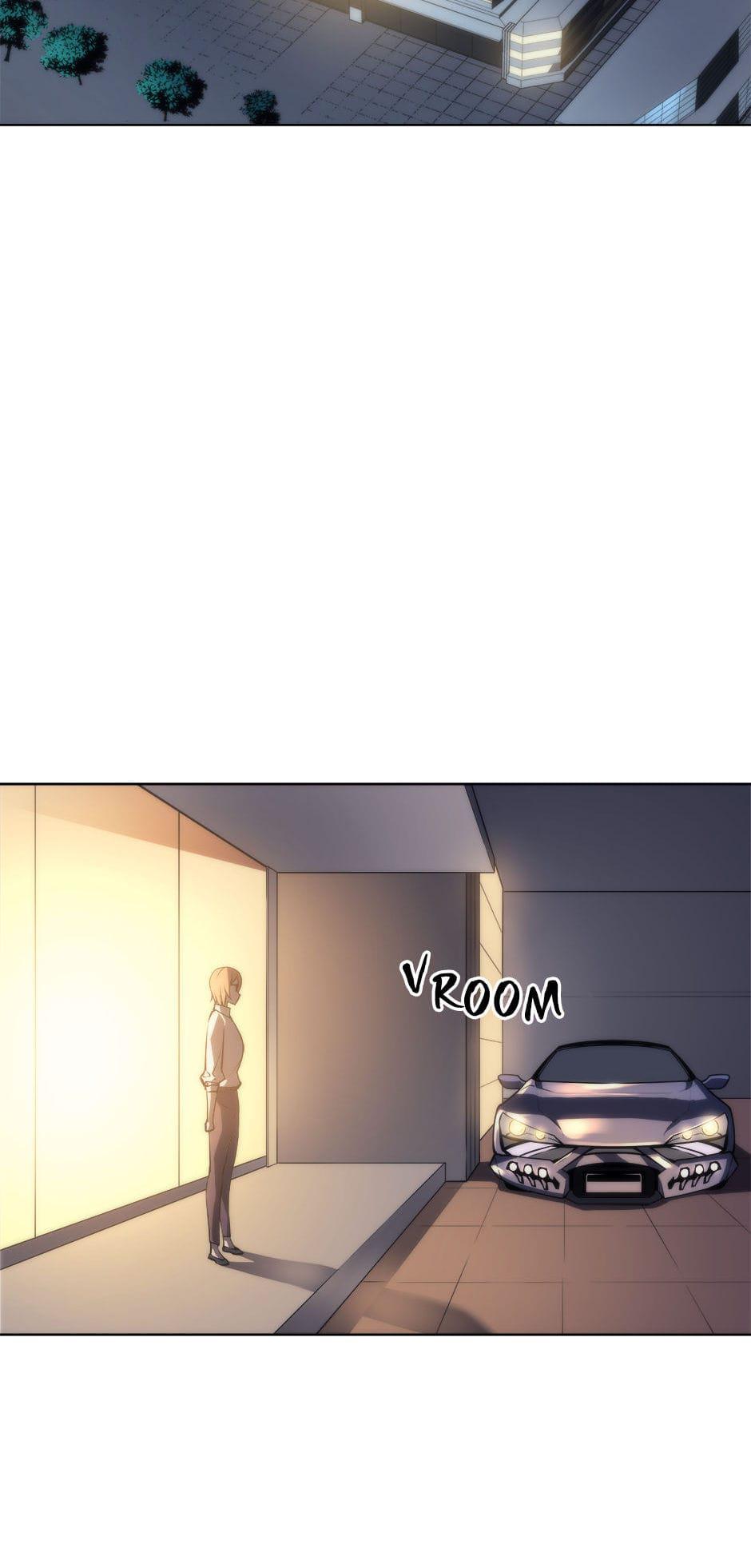 Overgeared, Chapter 3 image 12
