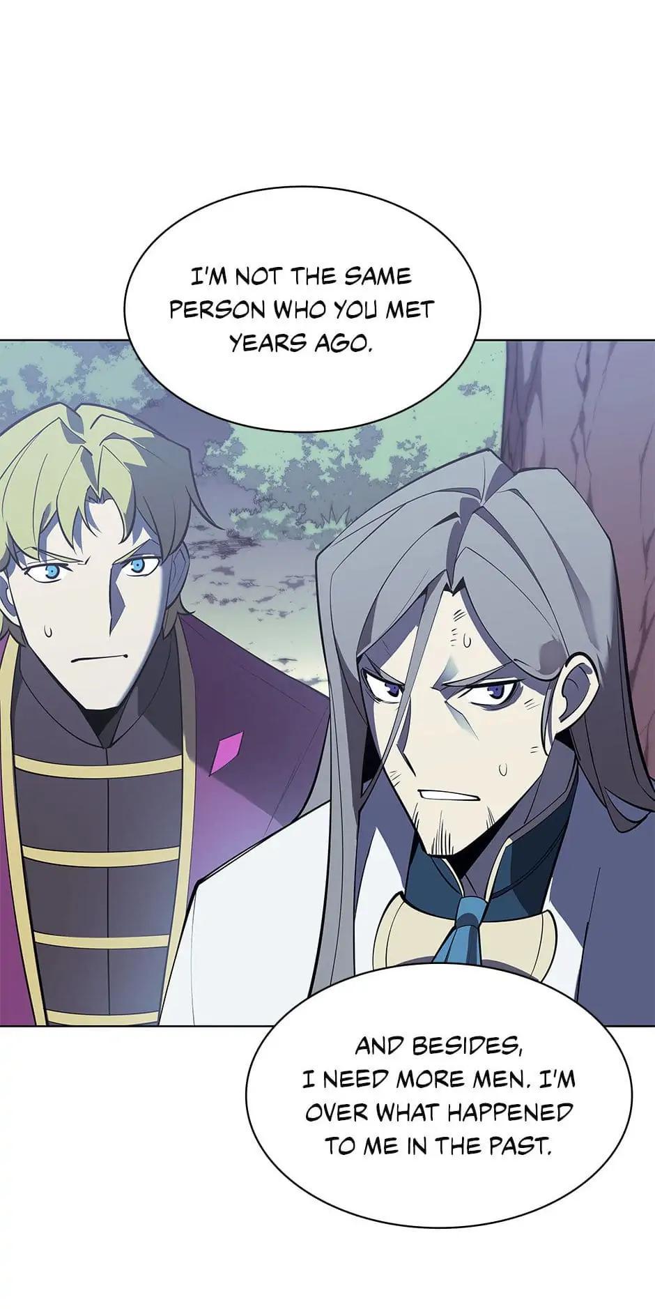 Overgeared, Chapter 112 image 105