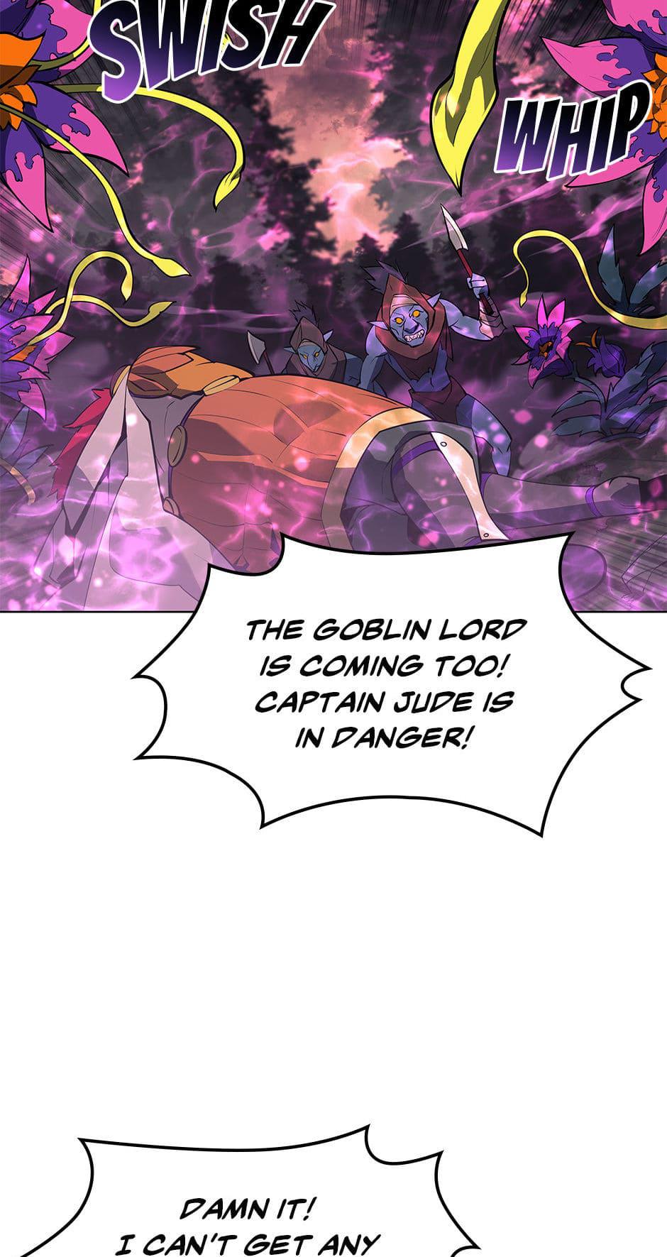 Overgeared, Chapter 75 image 75