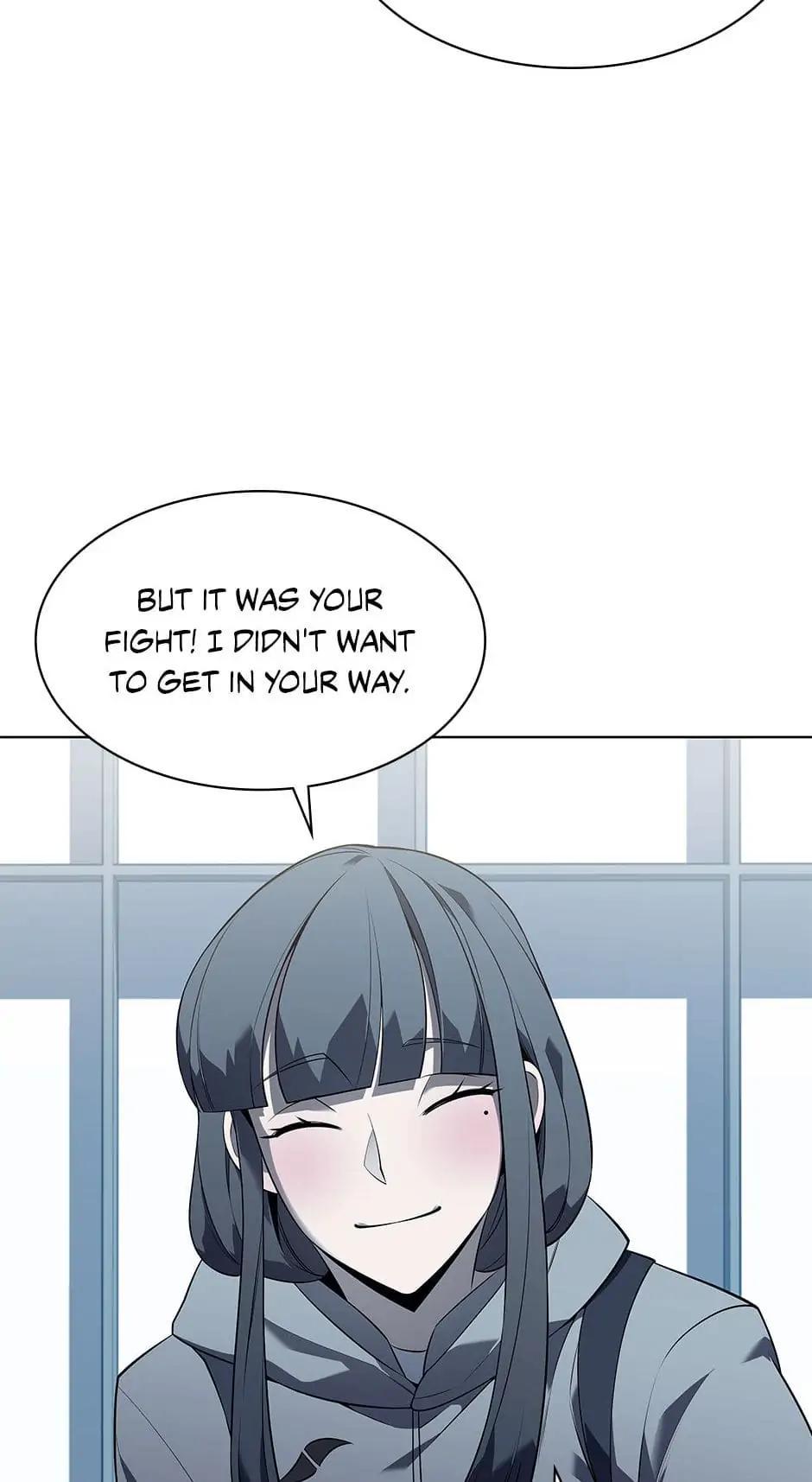 Overgeared, Chapter 117 image 105