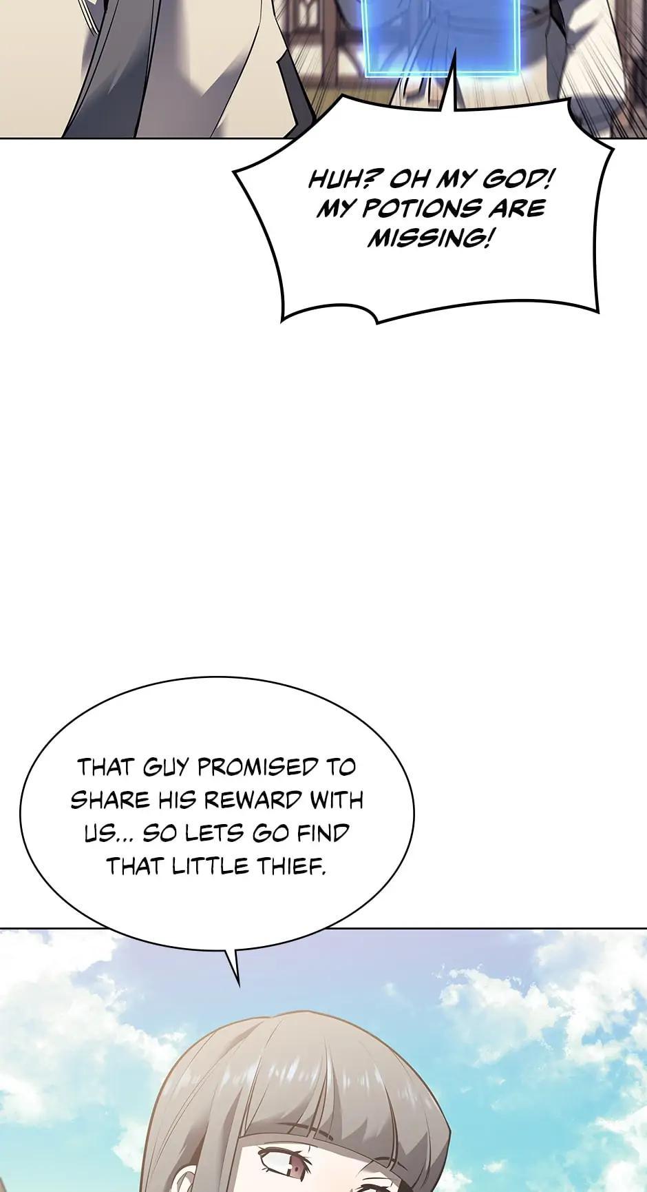 Overgeared, Chapter 103 image 058
