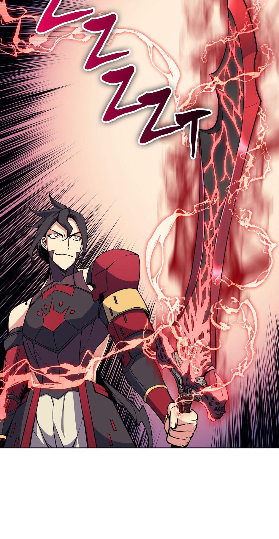 Overgeared, Chapter 8 image 38