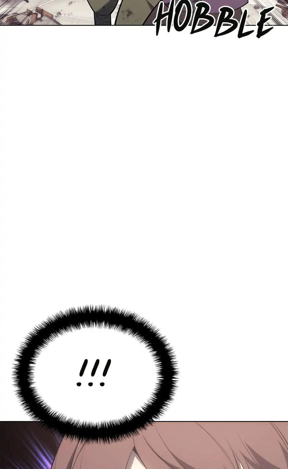Overgeared, Chapter 104 image 108