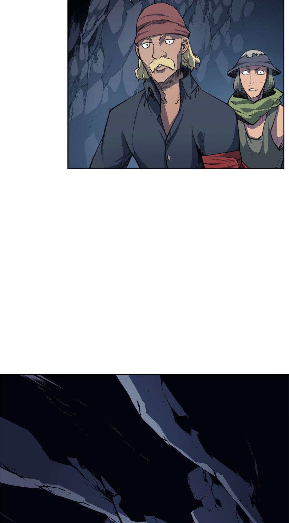 Overgeared, Chapter 10 image 68