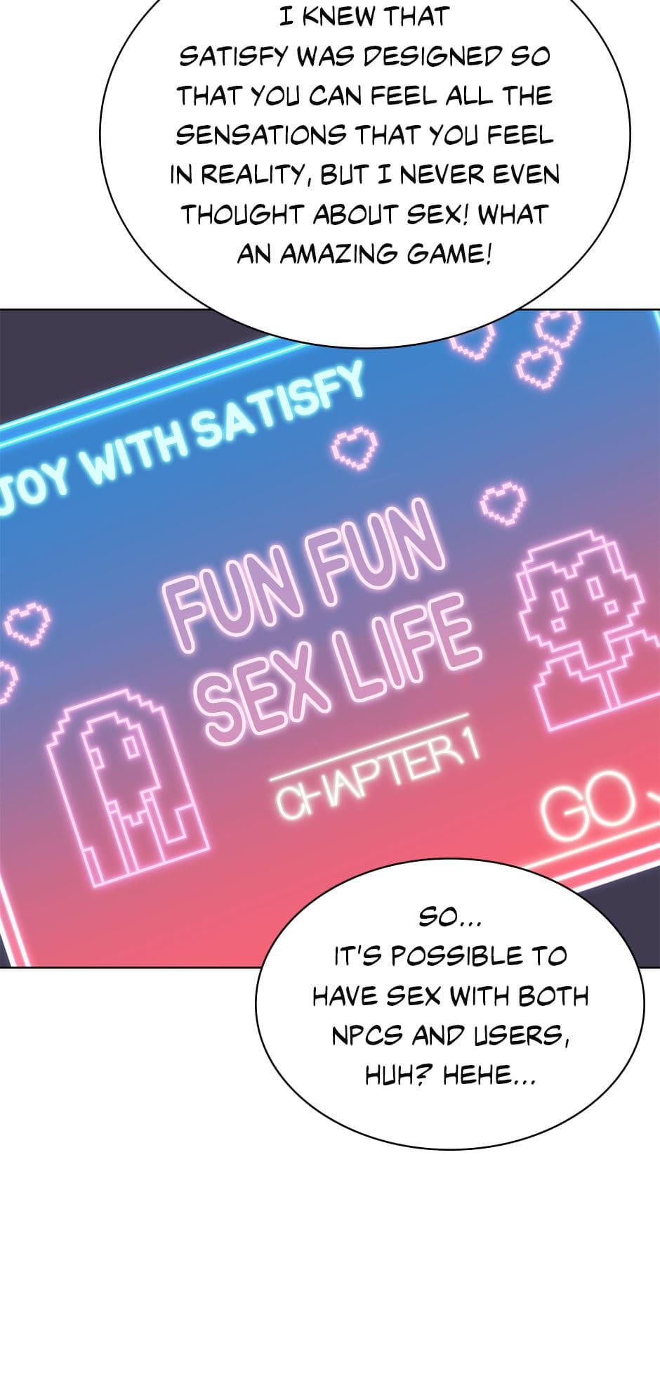 Overgeared, Chapter 74 image 08