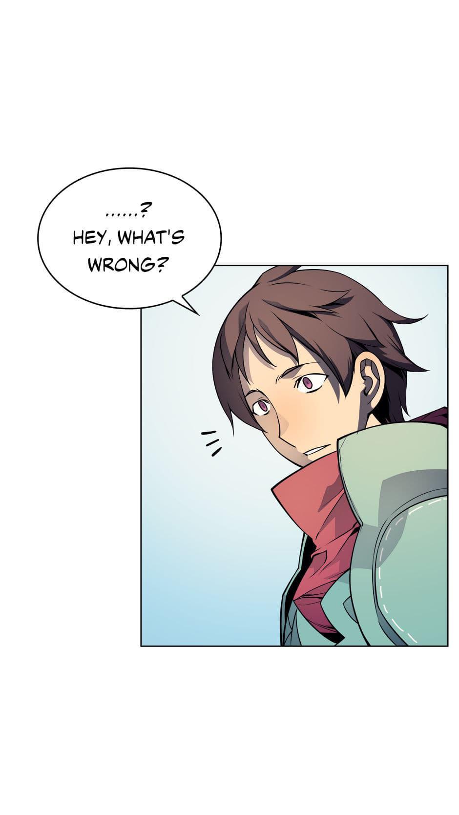 Overgeared, Chapter 19 image 32