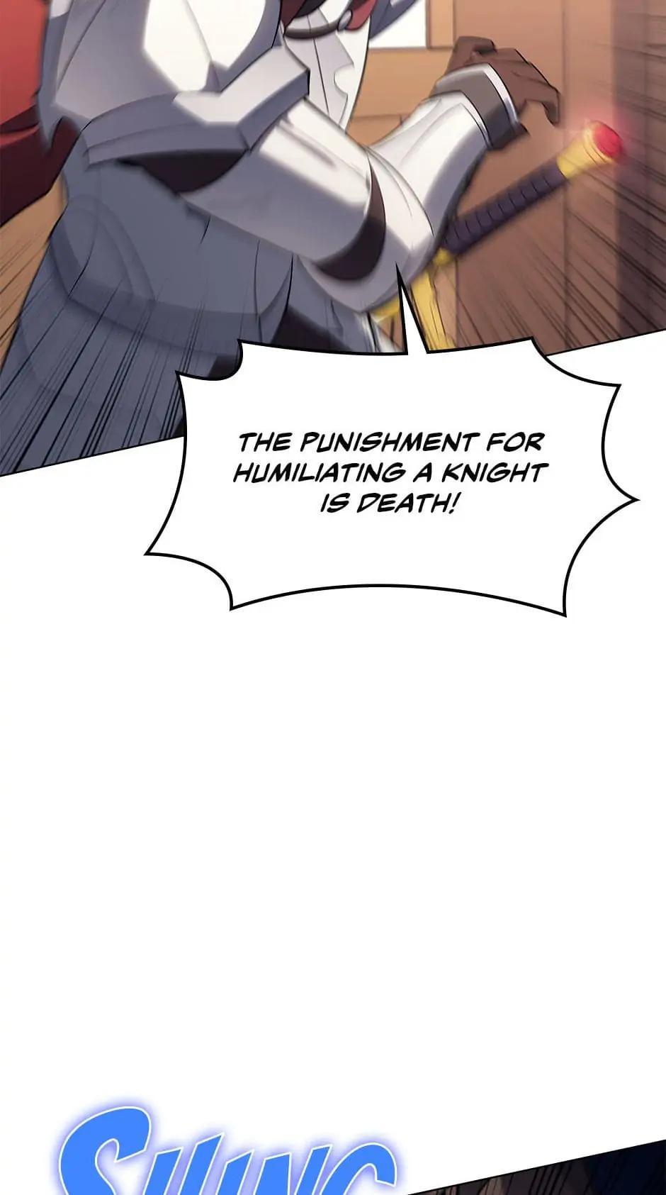 Overgeared, Chapter 110 image 083