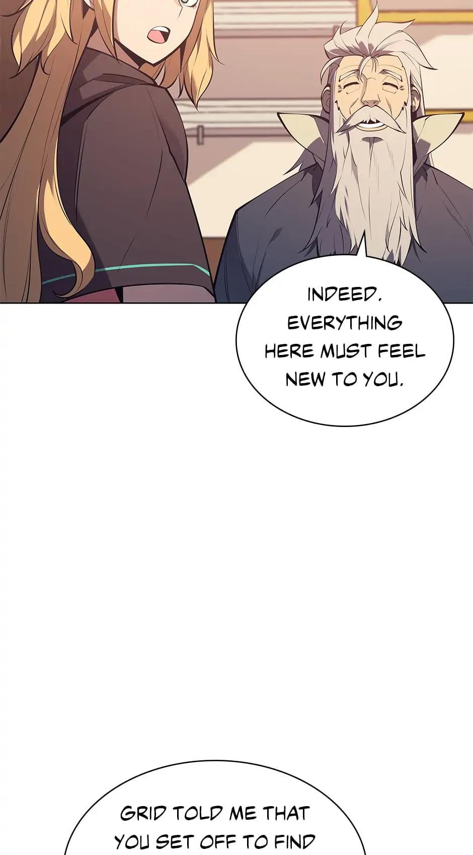 Overgeared, Chapter 100 image 058