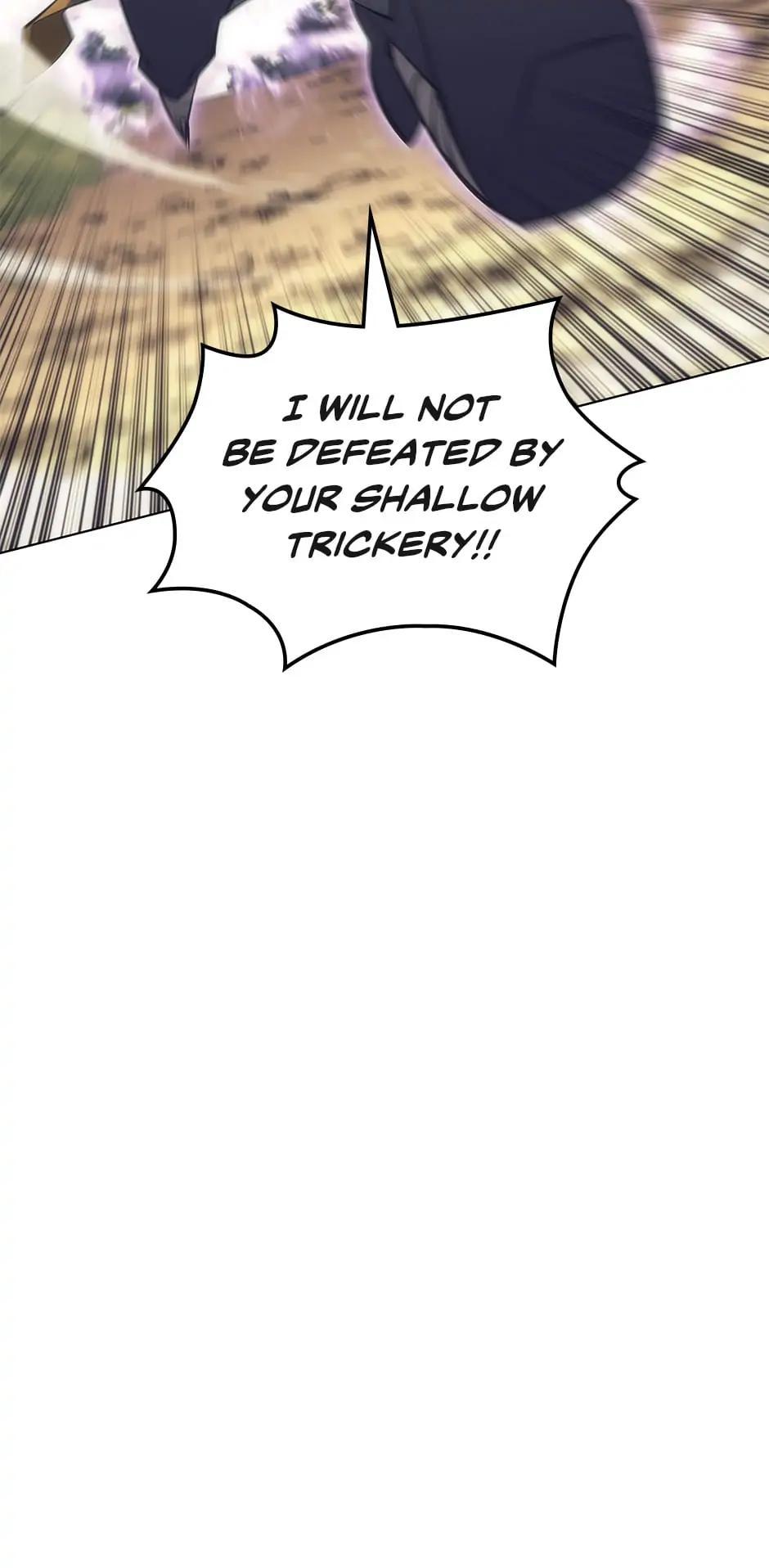Overgeared, Chapter 101 image 087