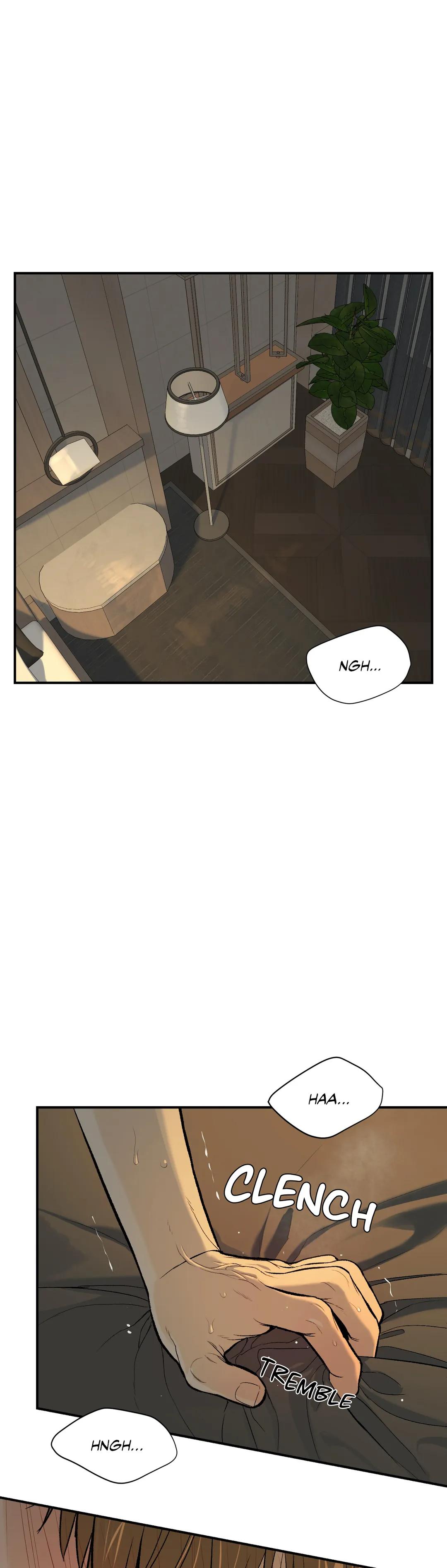 Jinx, Chapter 4 image 03