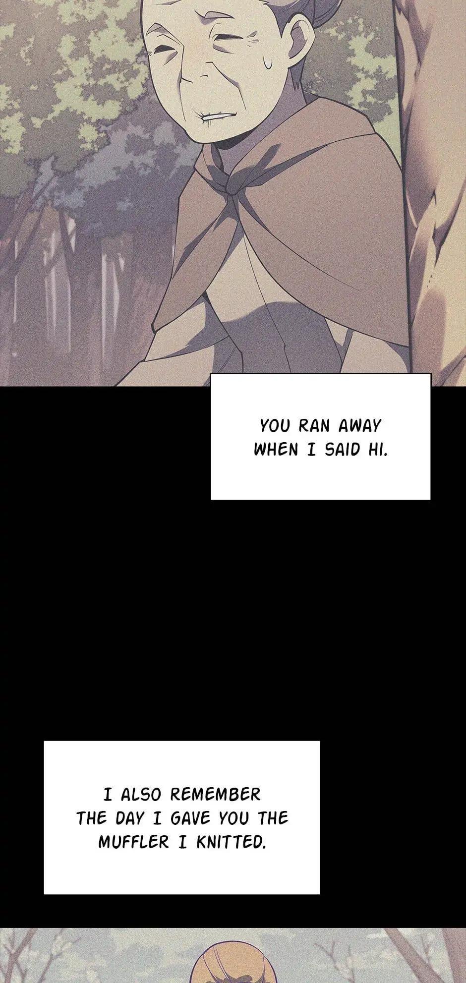 Overgeared, Chapter 123 image 093
