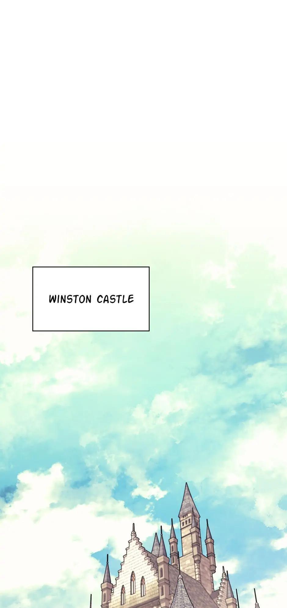 Overgeared, Chapter 104 image 001