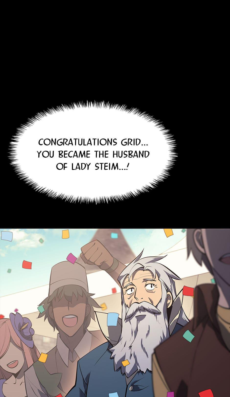 Overgeared, Chapter 74 image 51
