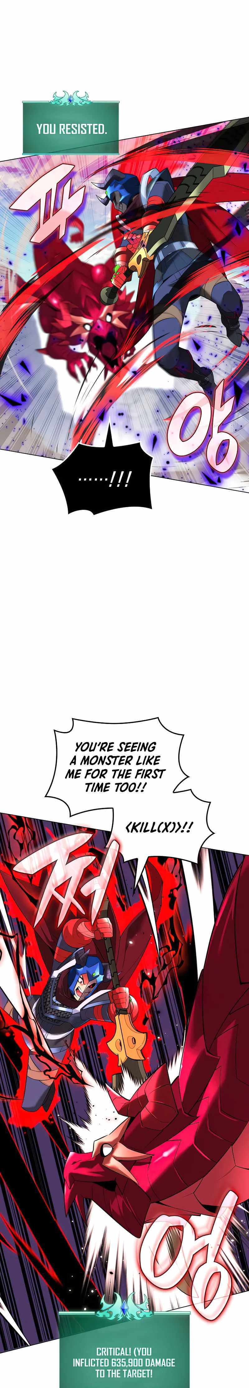Overgeared, Chapter 219 image 23