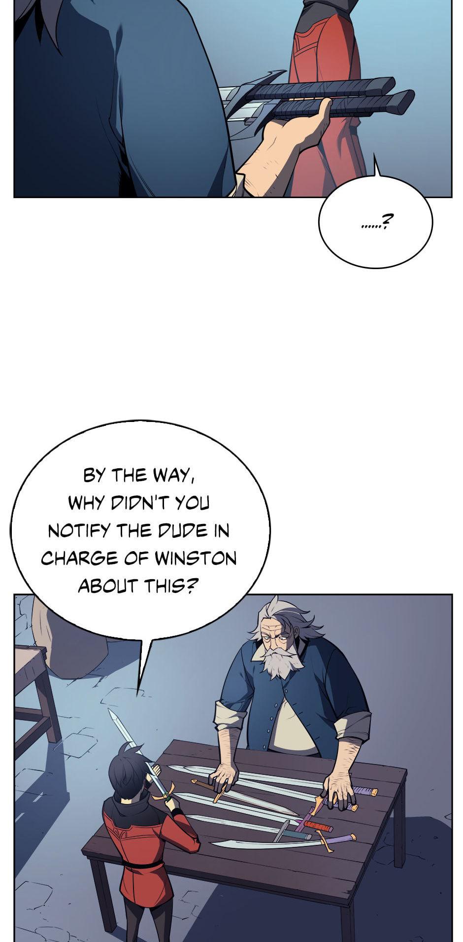 Overgeared, Chapter 18 image 04