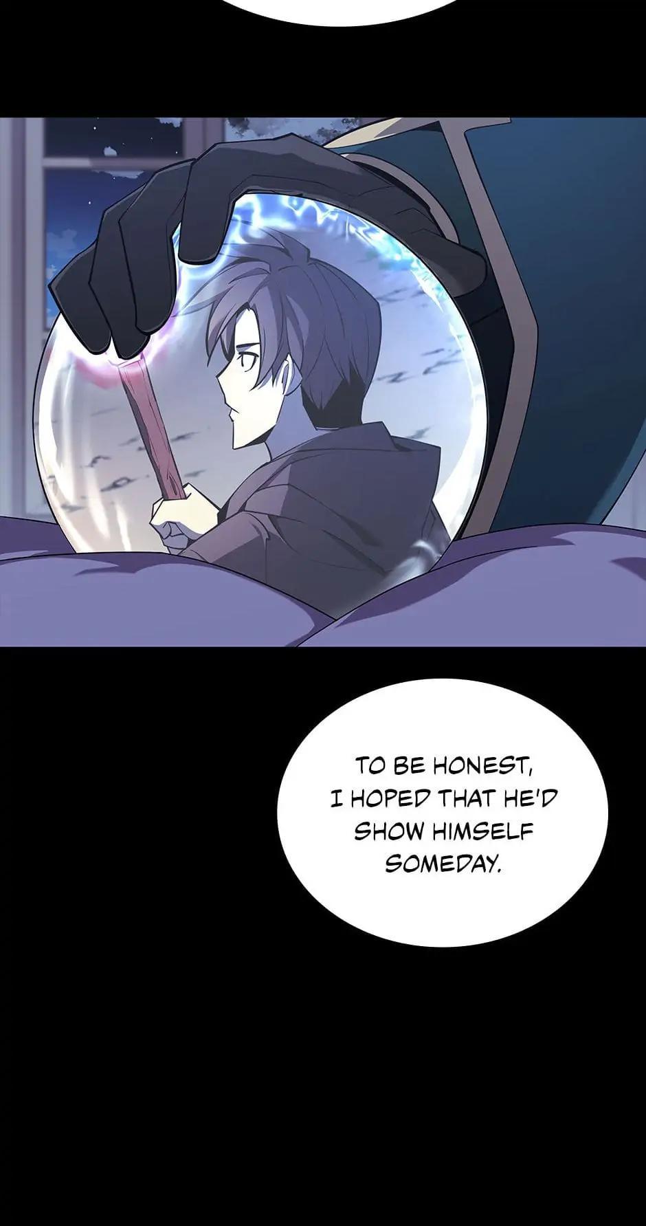 Overgeared, Chapter 110 image 009