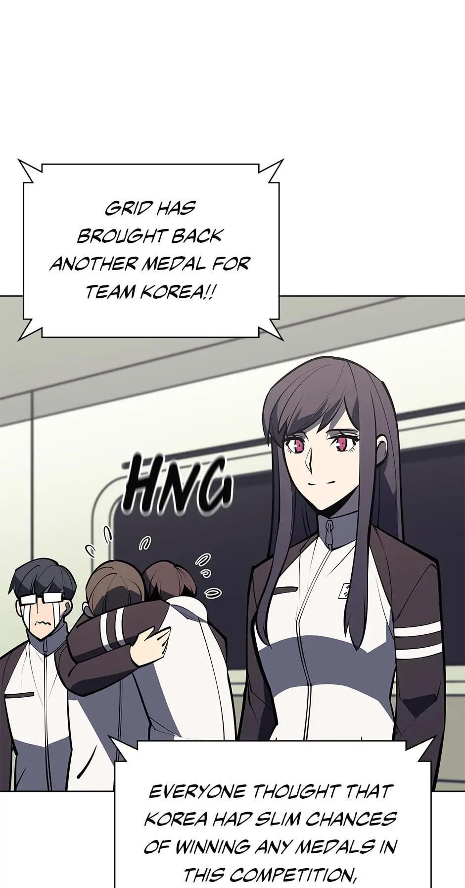 Overgeared, Chapter 98 image 083