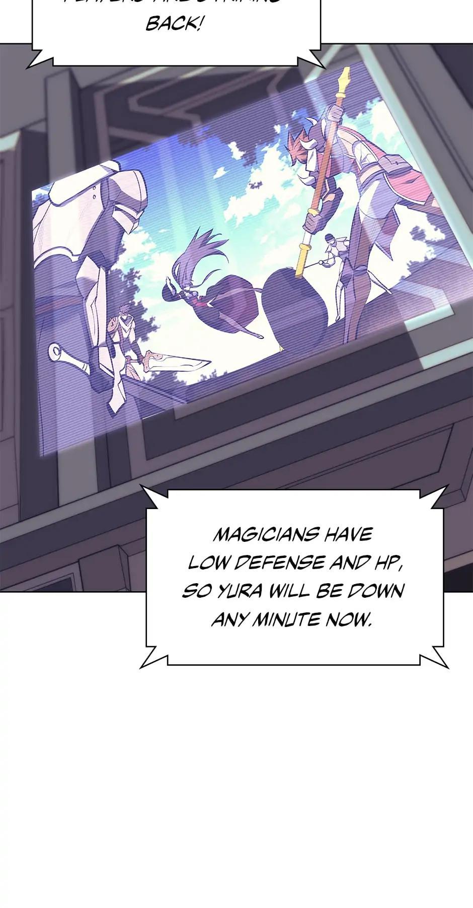 Overgeared, Chapter 93 image 087