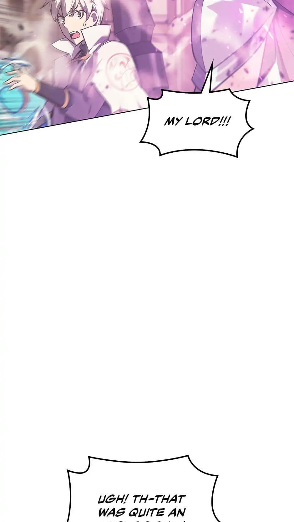 Overgeared, Chapter 105 image 033