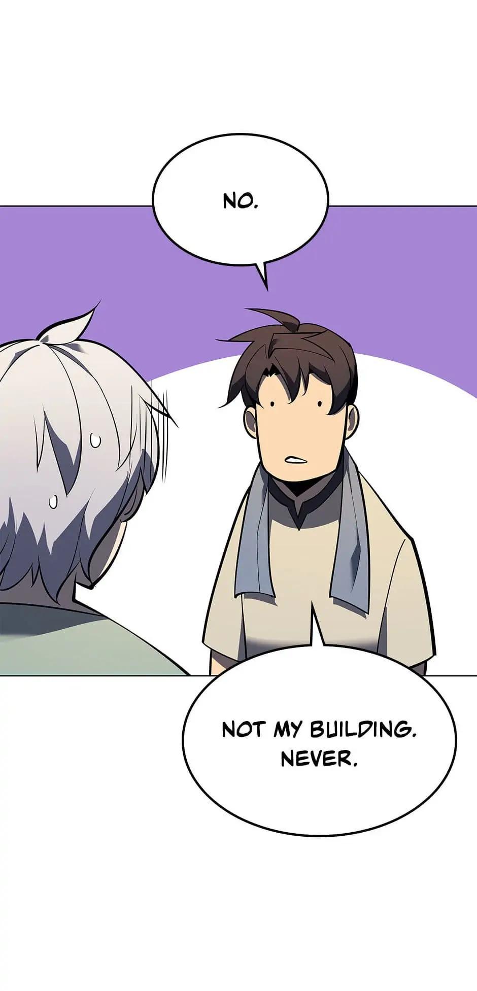Overgeared, Chapter 115 image 083