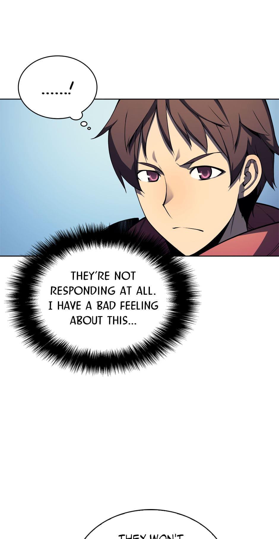 Overgeared, Chapter 19 image 49