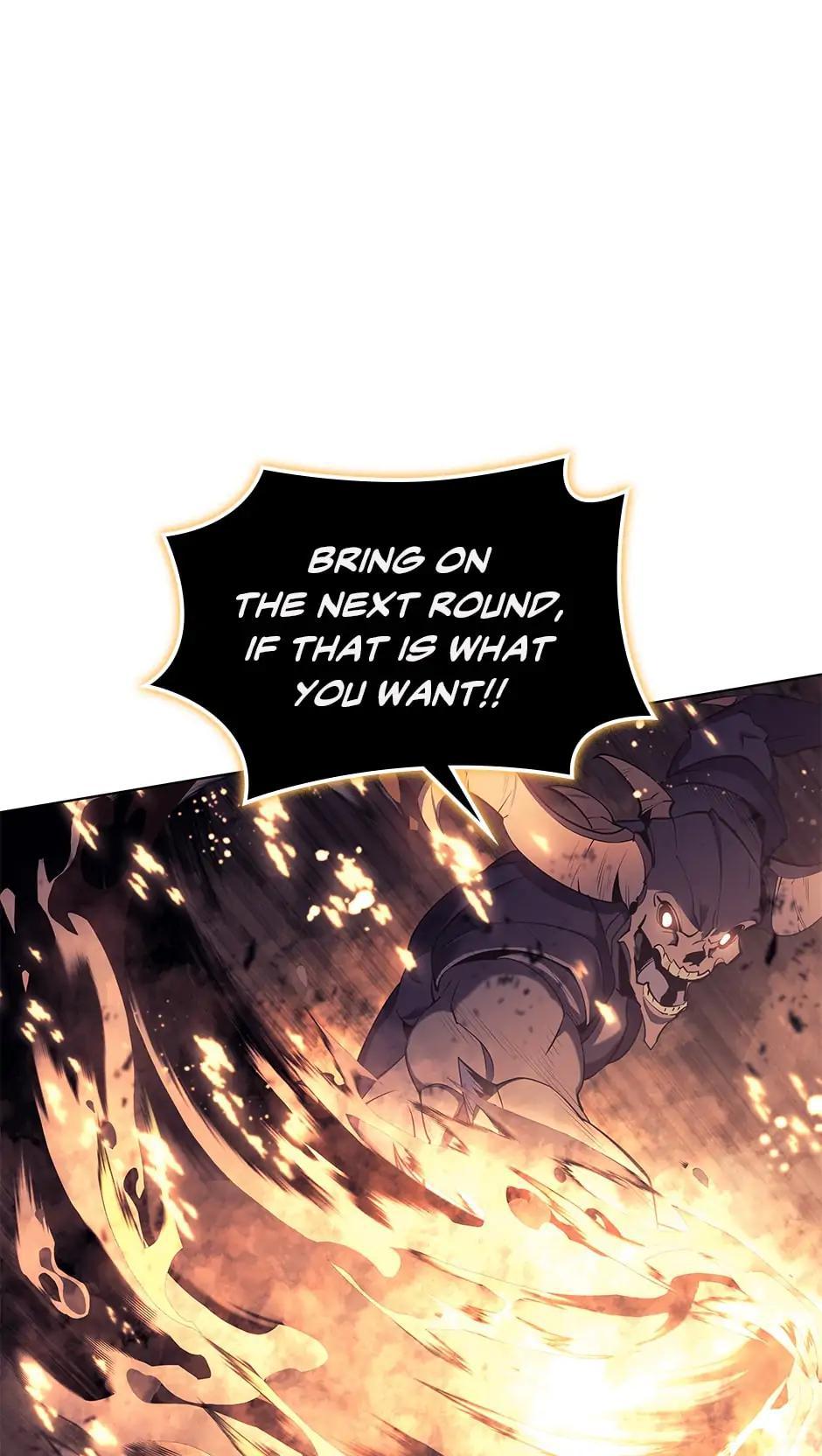 Overgeared, Chapter 90 image 094