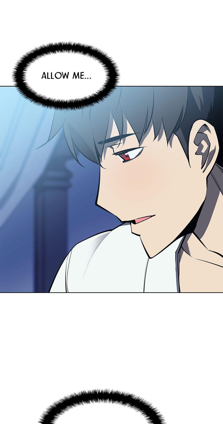Overgeared, Chapter 74 image 87
