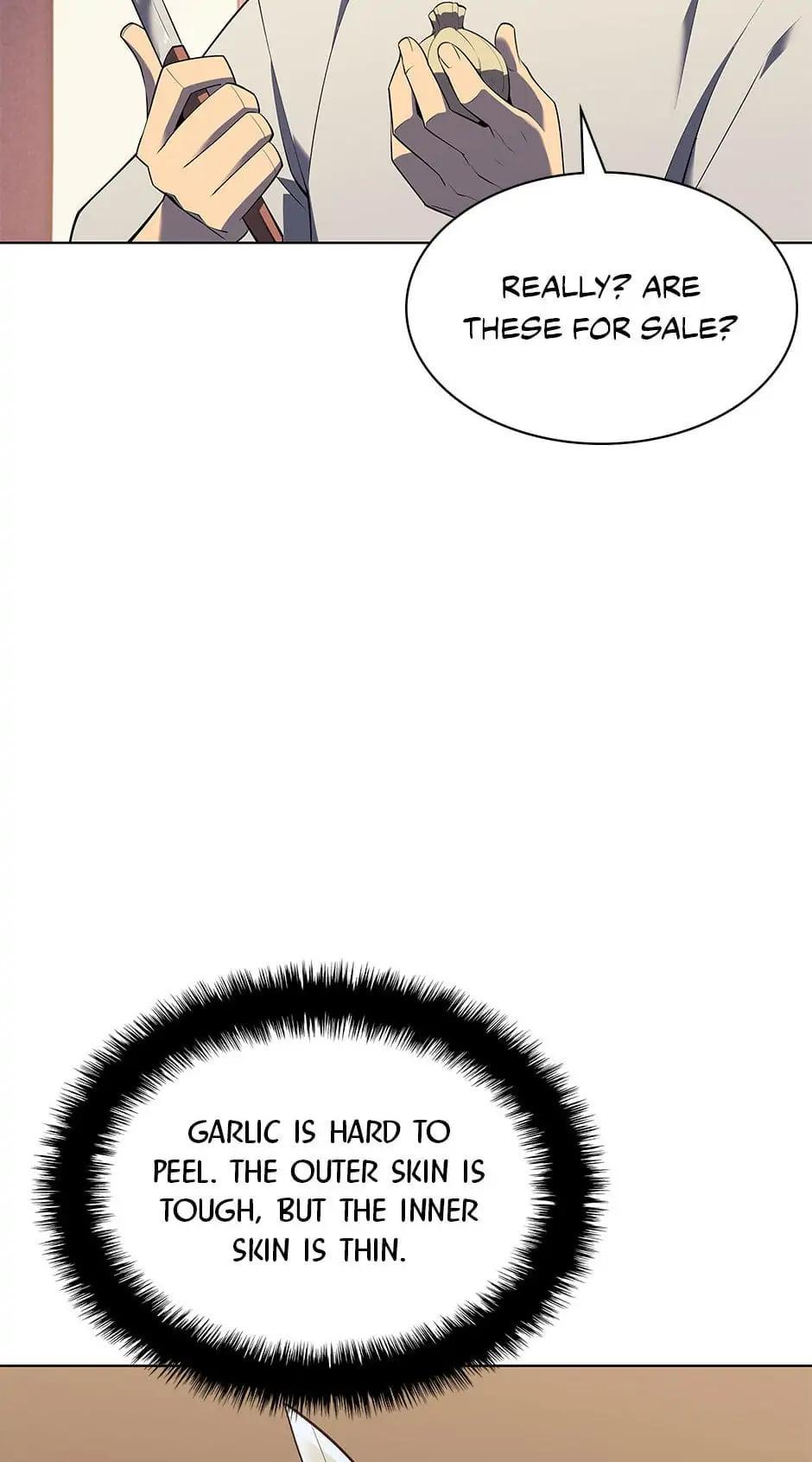 Overgeared, Chapter 116 image 096