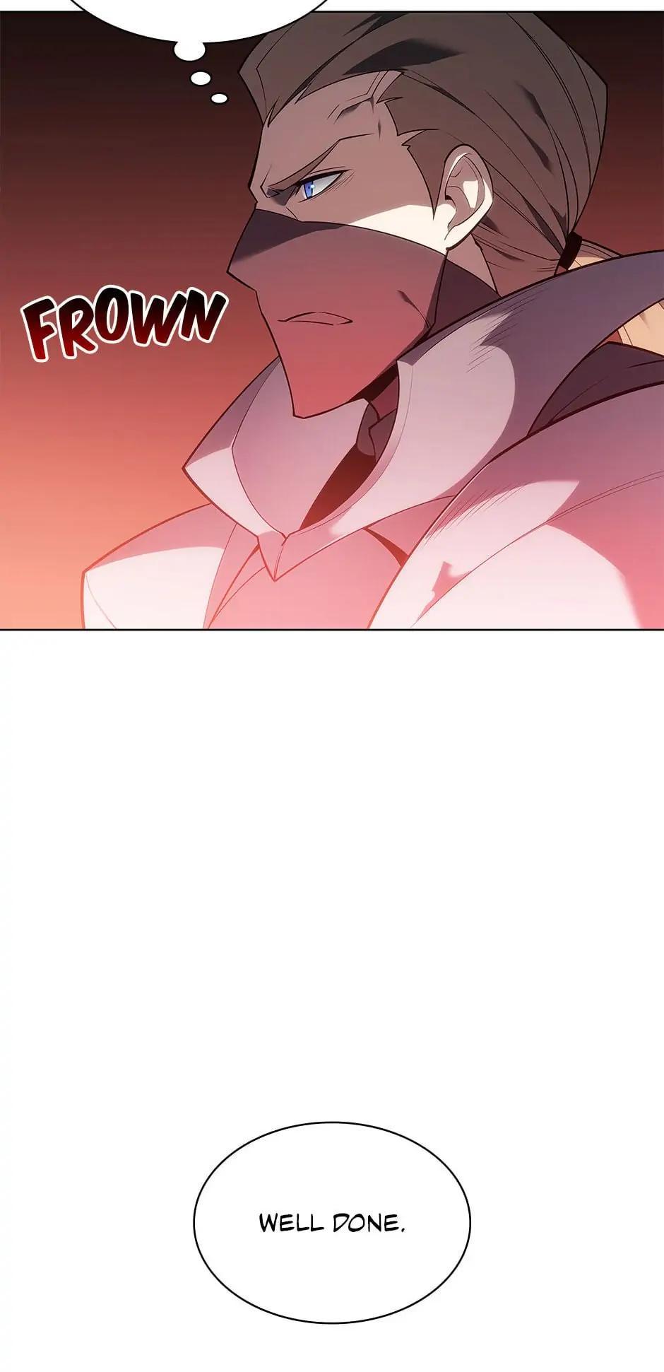 Overgeared, Chapter 133 image 128
