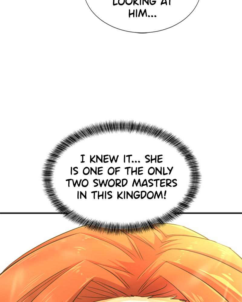 The Greatest Estate Designer Chapter 36 image 138