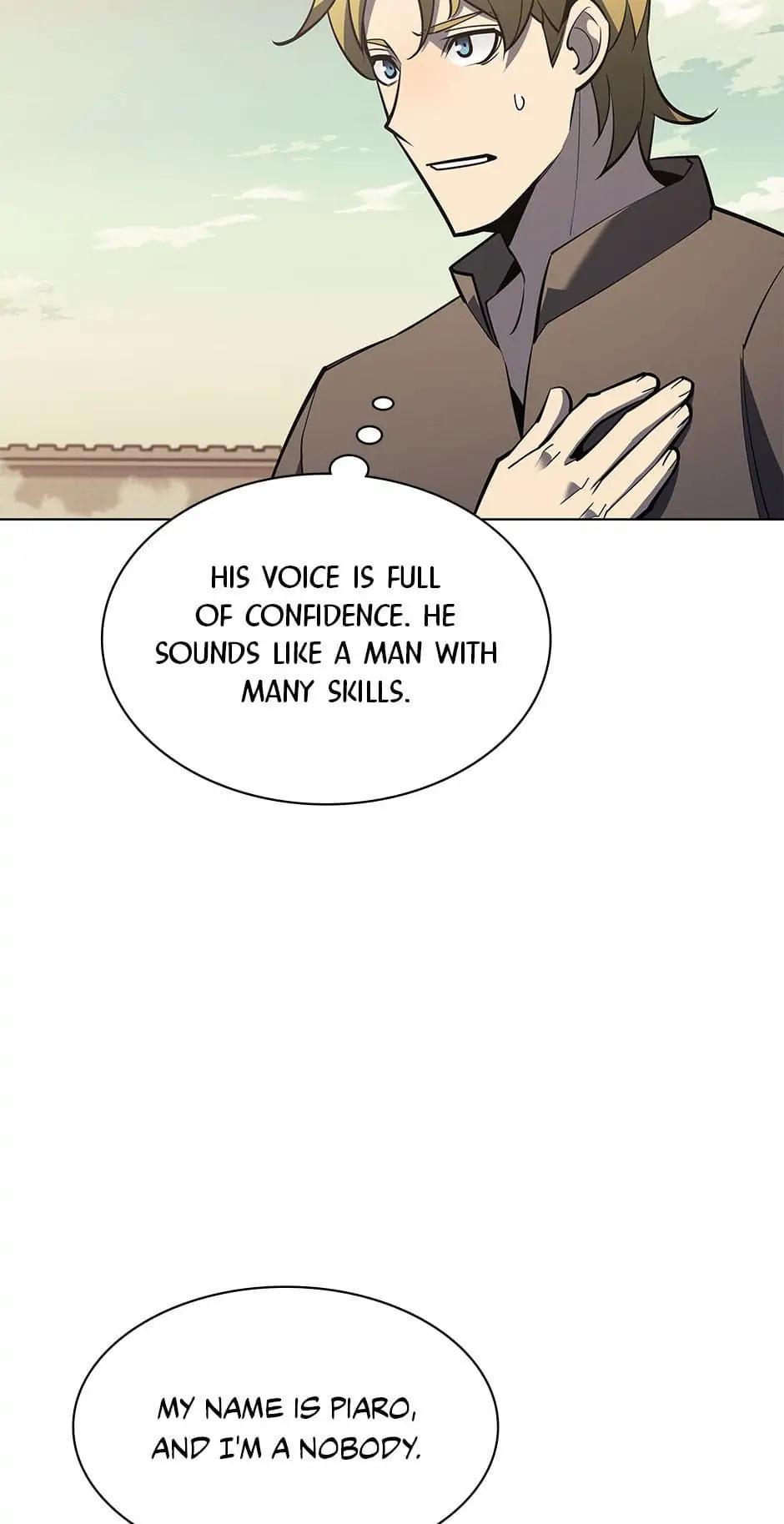 Overgeared, Chapter 114 image 056