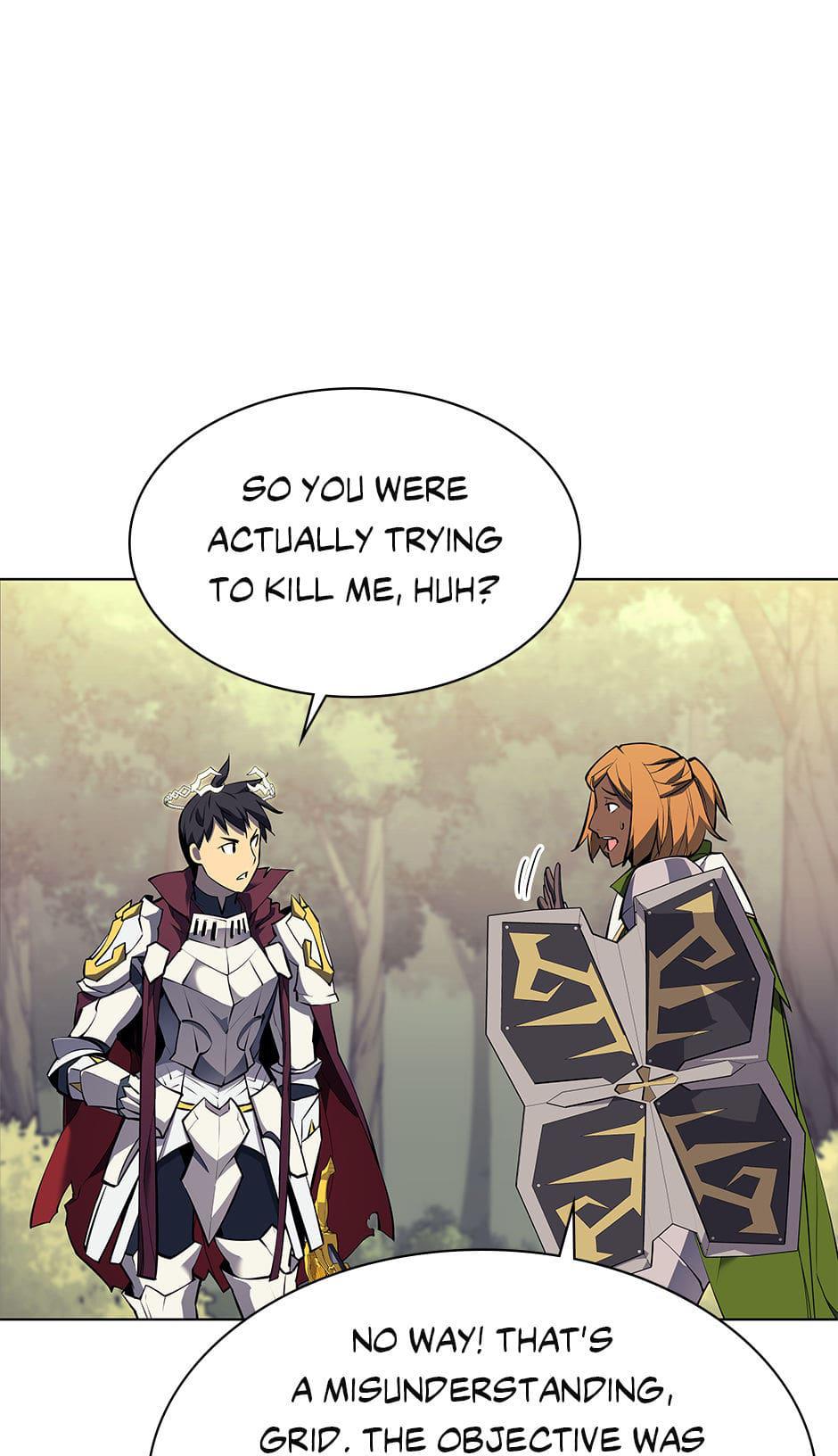 Overgeared, Chapter 70 image 069