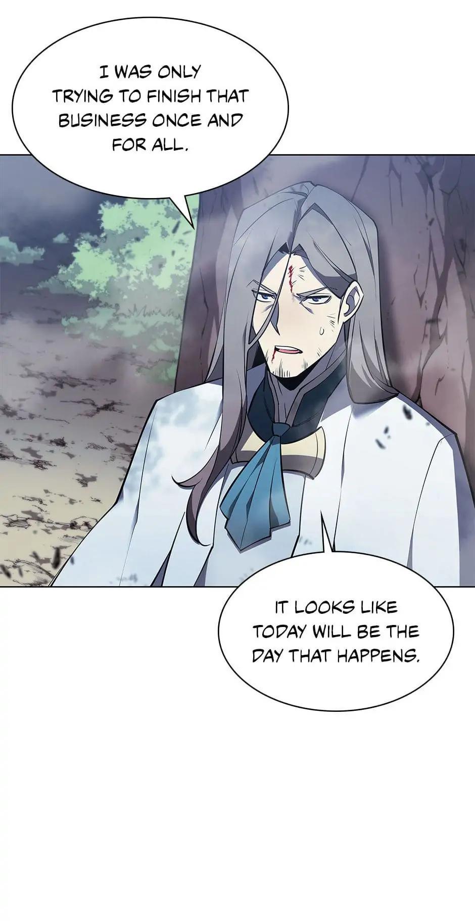 Overgeared, Chapter 112 image 056