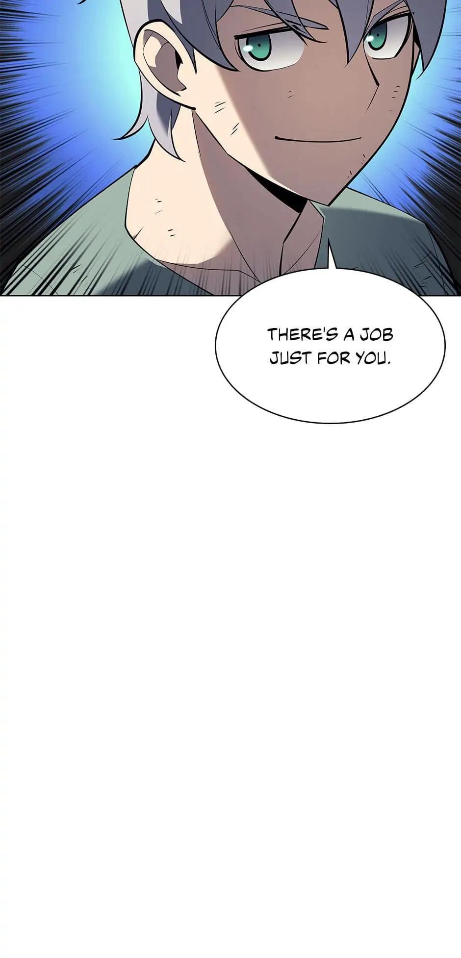 Overgeared, Chapter 114 image 024