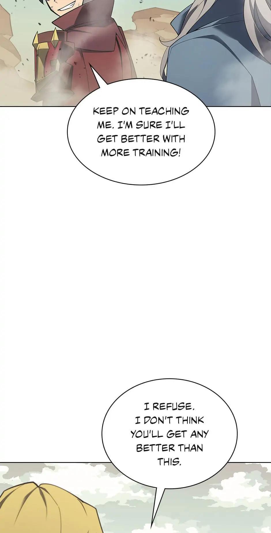 Overgeared, Chapter 113 image 088