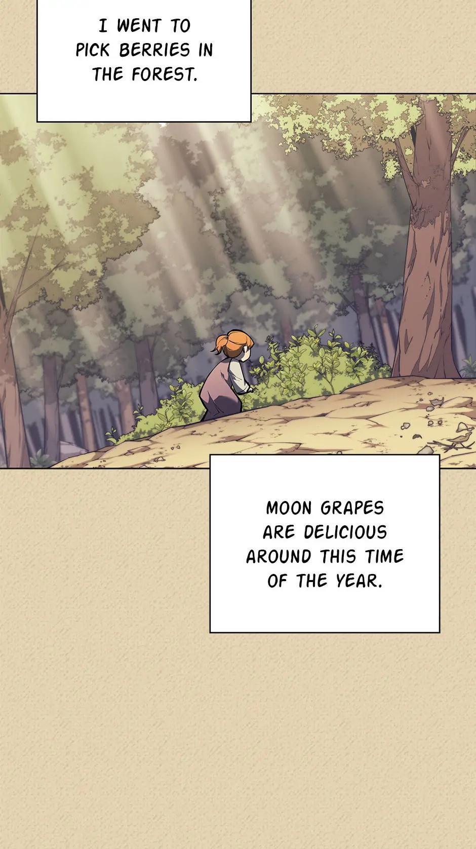 Overgeared, Chapter 122 image 063