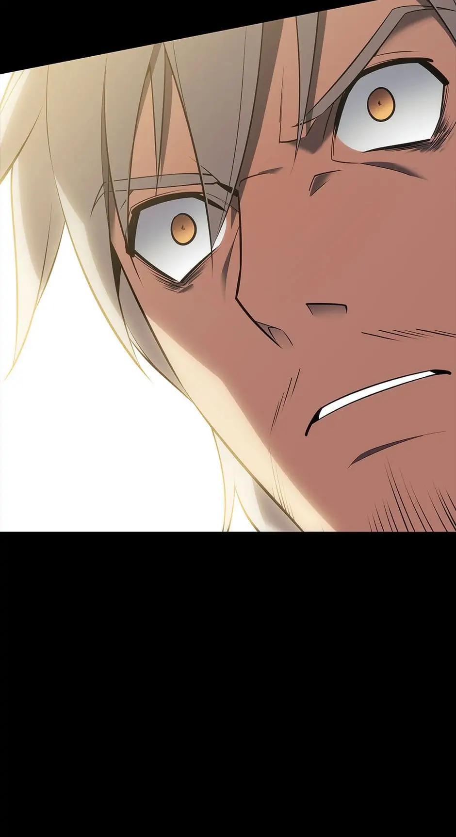 Overgeared, Chapter 126 image 123