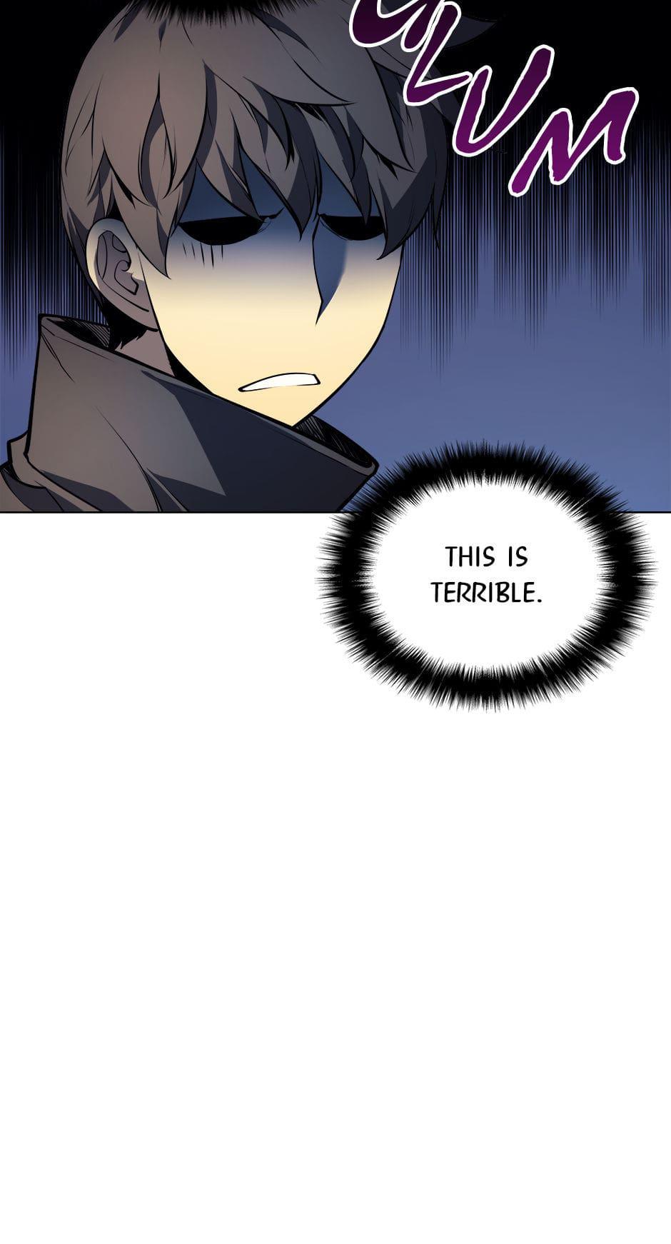 Overgeared, Chapter 14 image 34