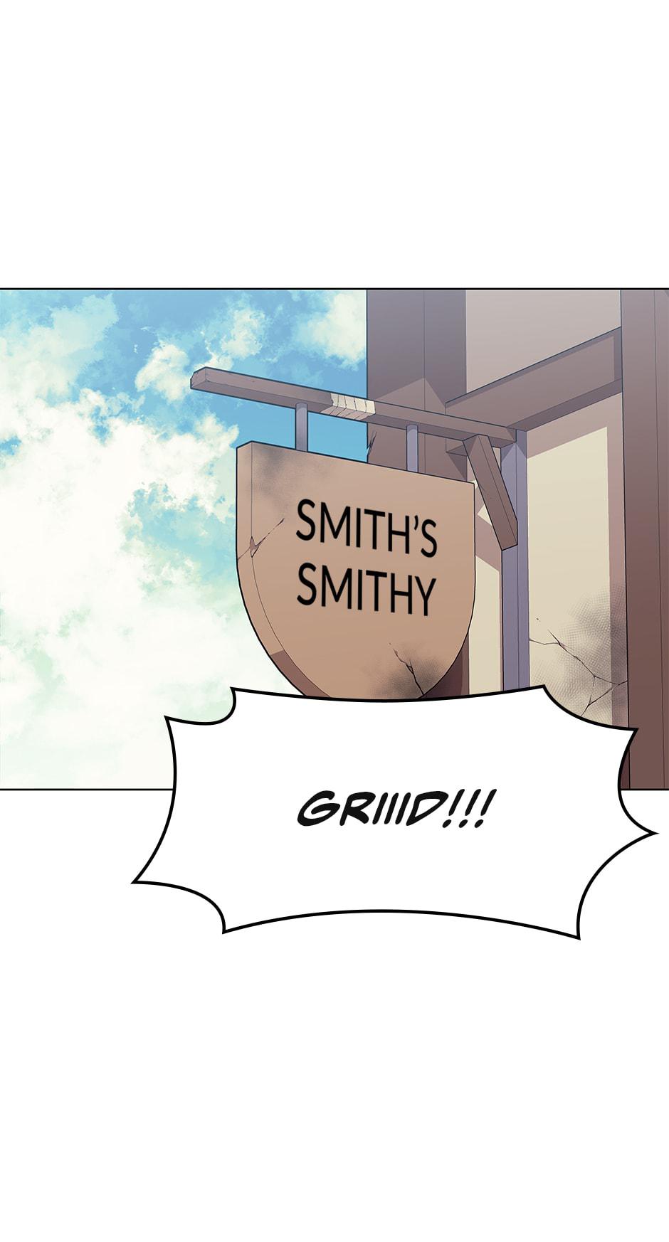 Overgeared, Chapter 85 image 067