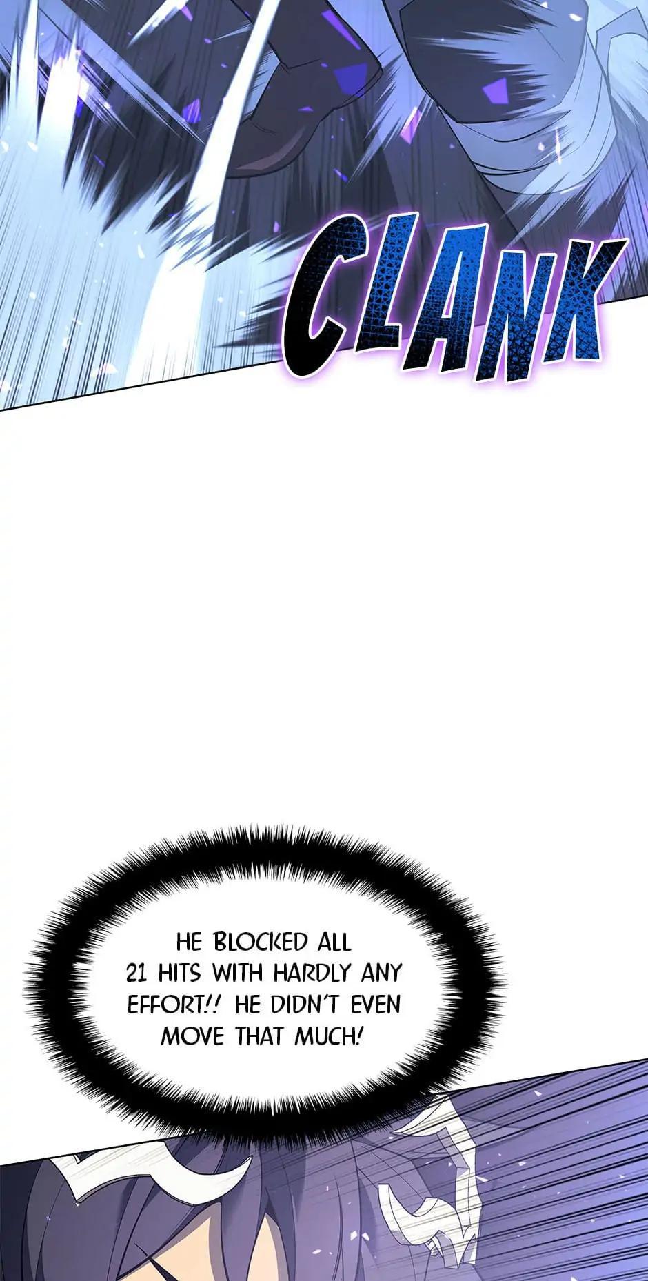 Overgeared, Chapter 109 image 041
