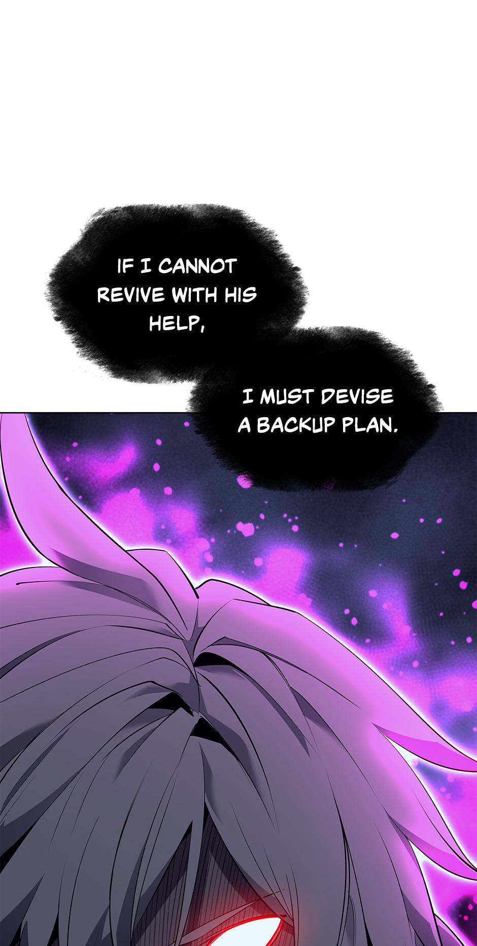 Overgeared, Chapter 87 image 044