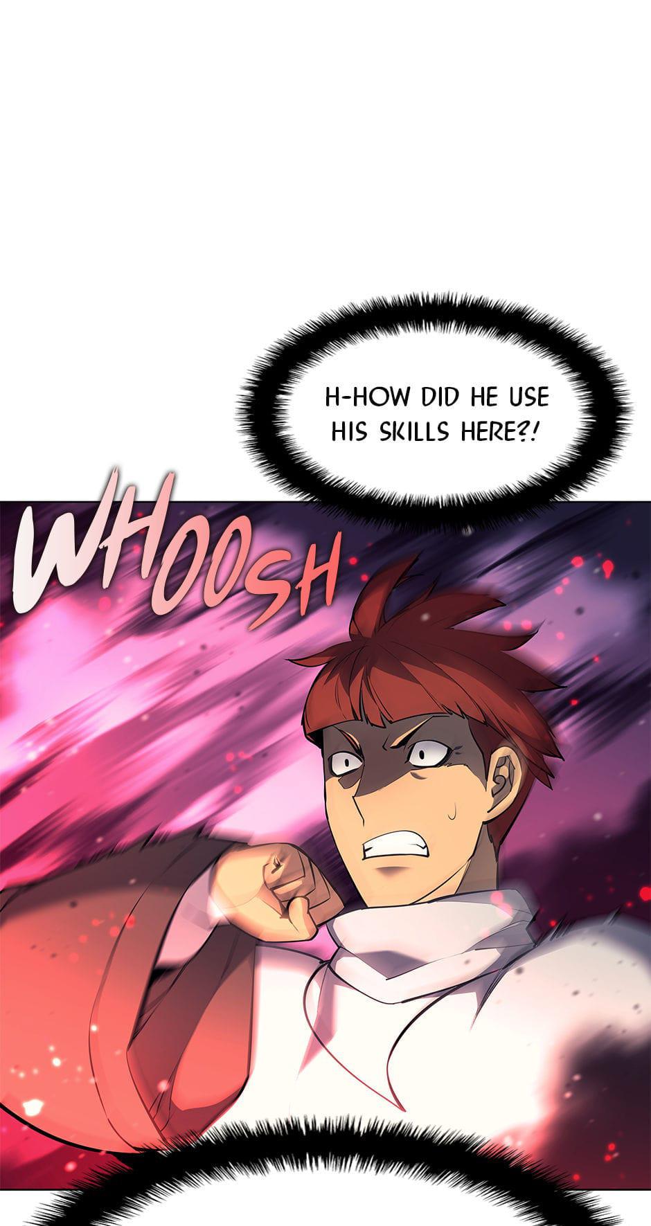 Overgeared, Chapter 64 image 64