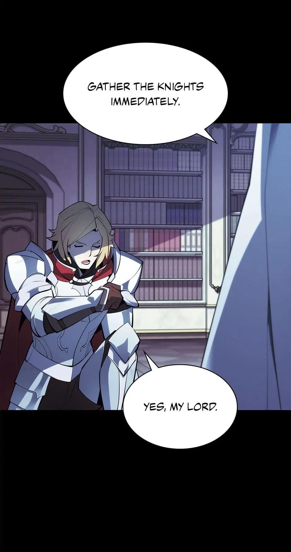 Overgeared, Chapter 110 image 010