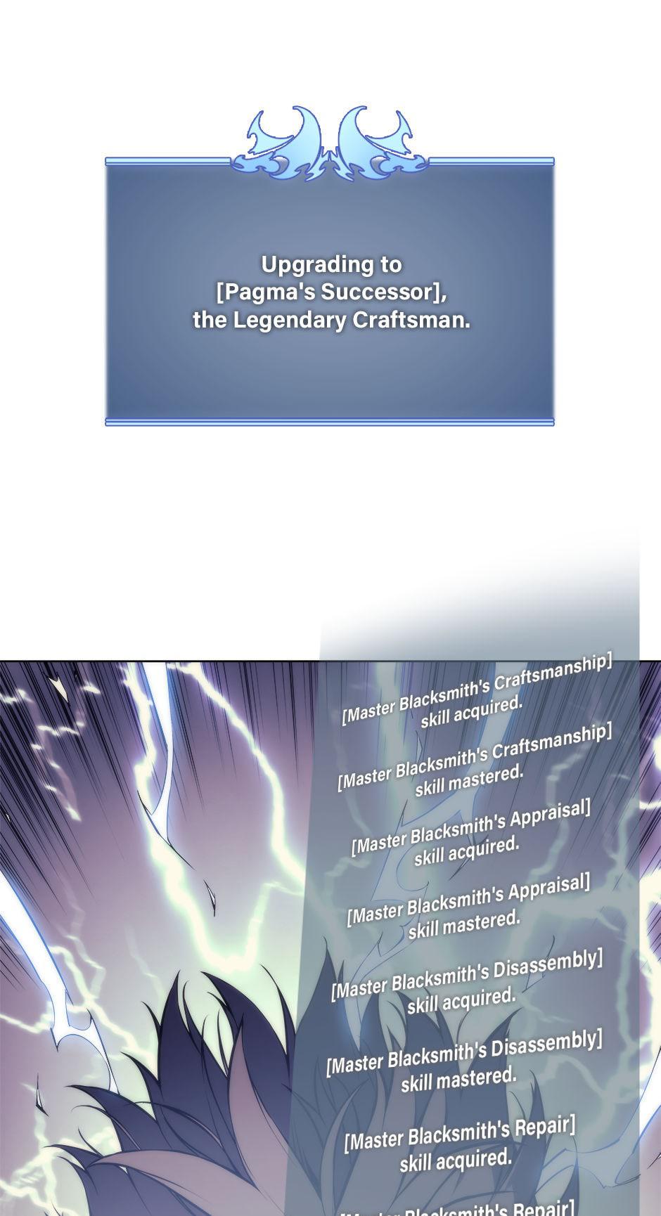 Overgeared, Chapter 2 image 79