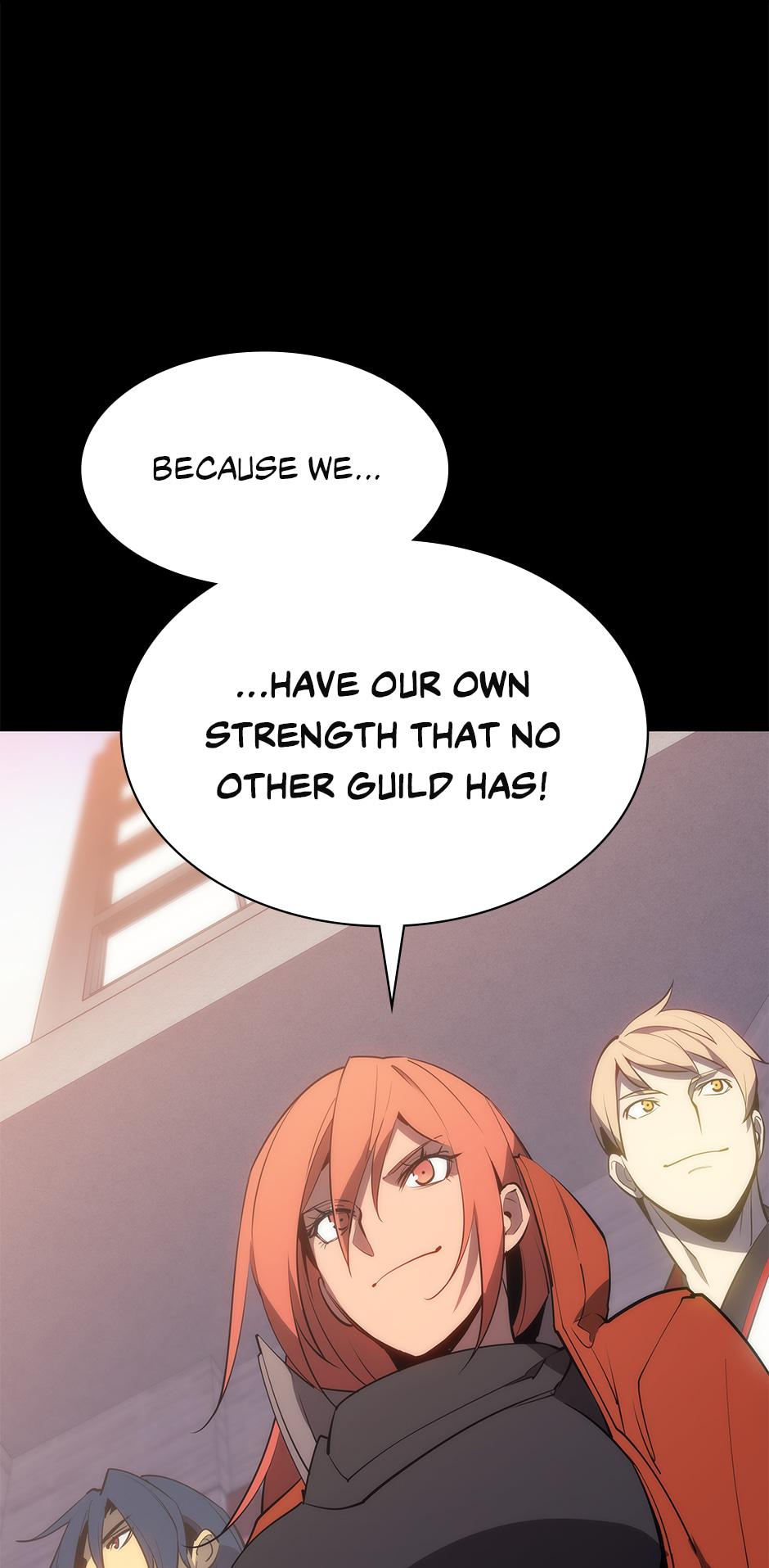 Overgeared, Chapter 88 image 105