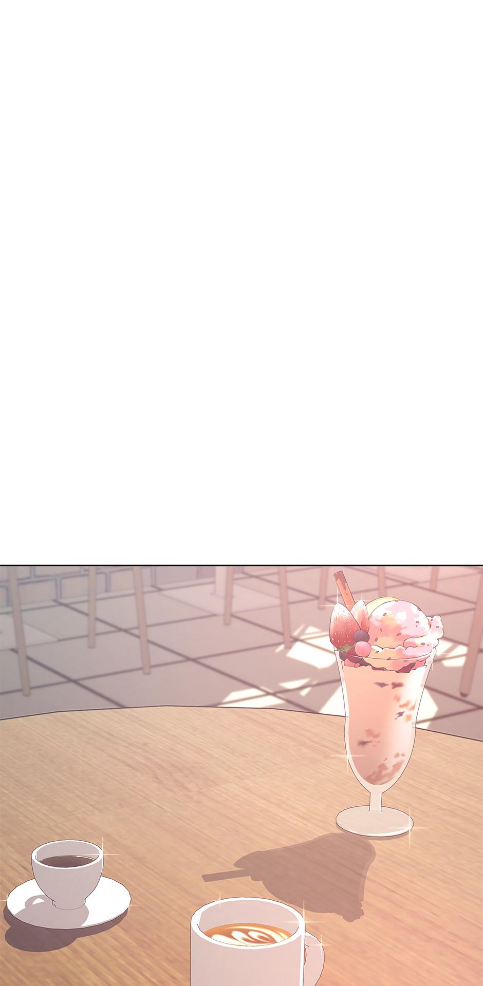 Overgeared, Chapter 88 image 067