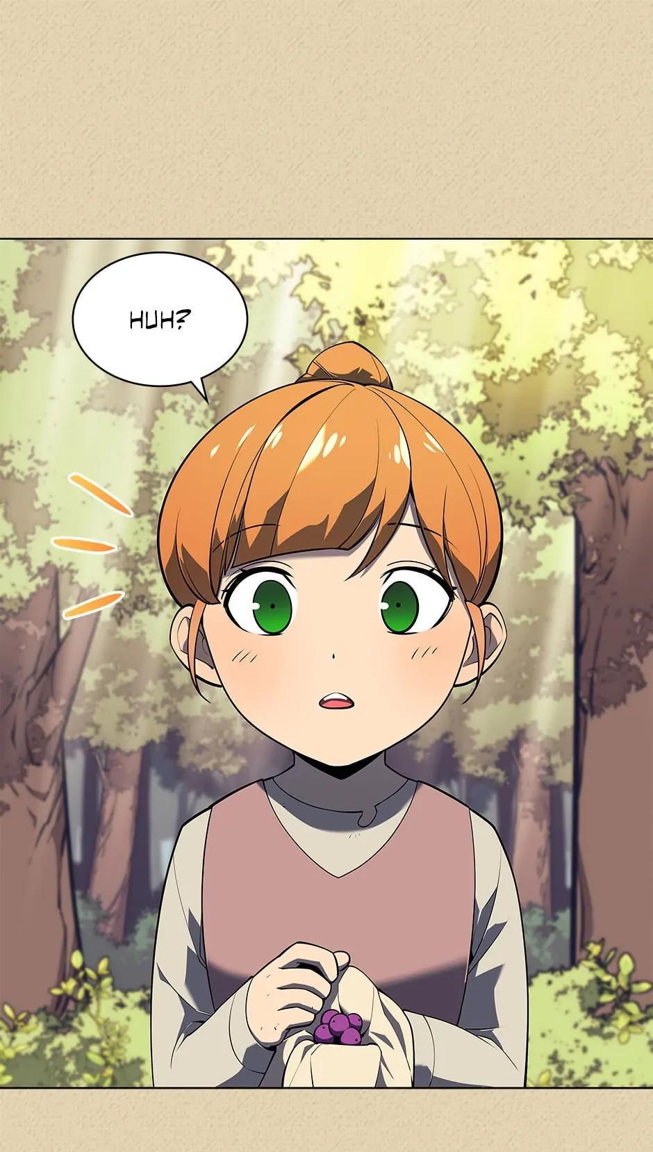 Overgeared, Chapter 122 image 065