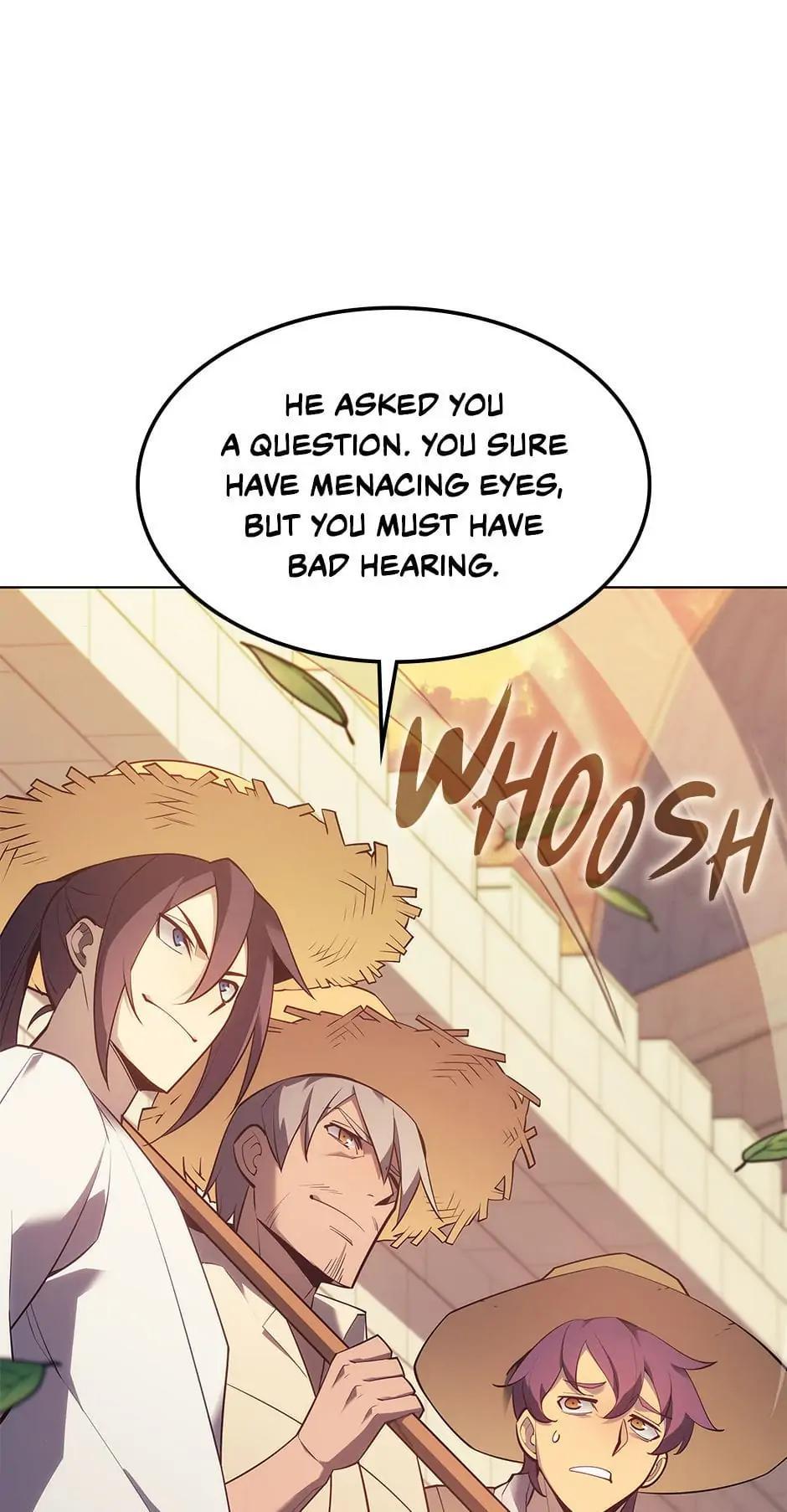Overgeared, Chapter 133 image 131